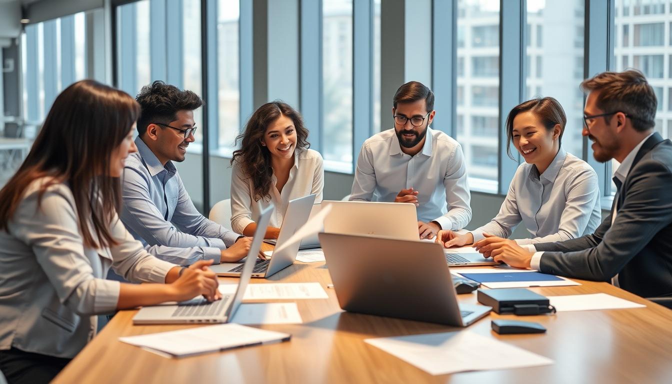 Expert Legal Support for Technology