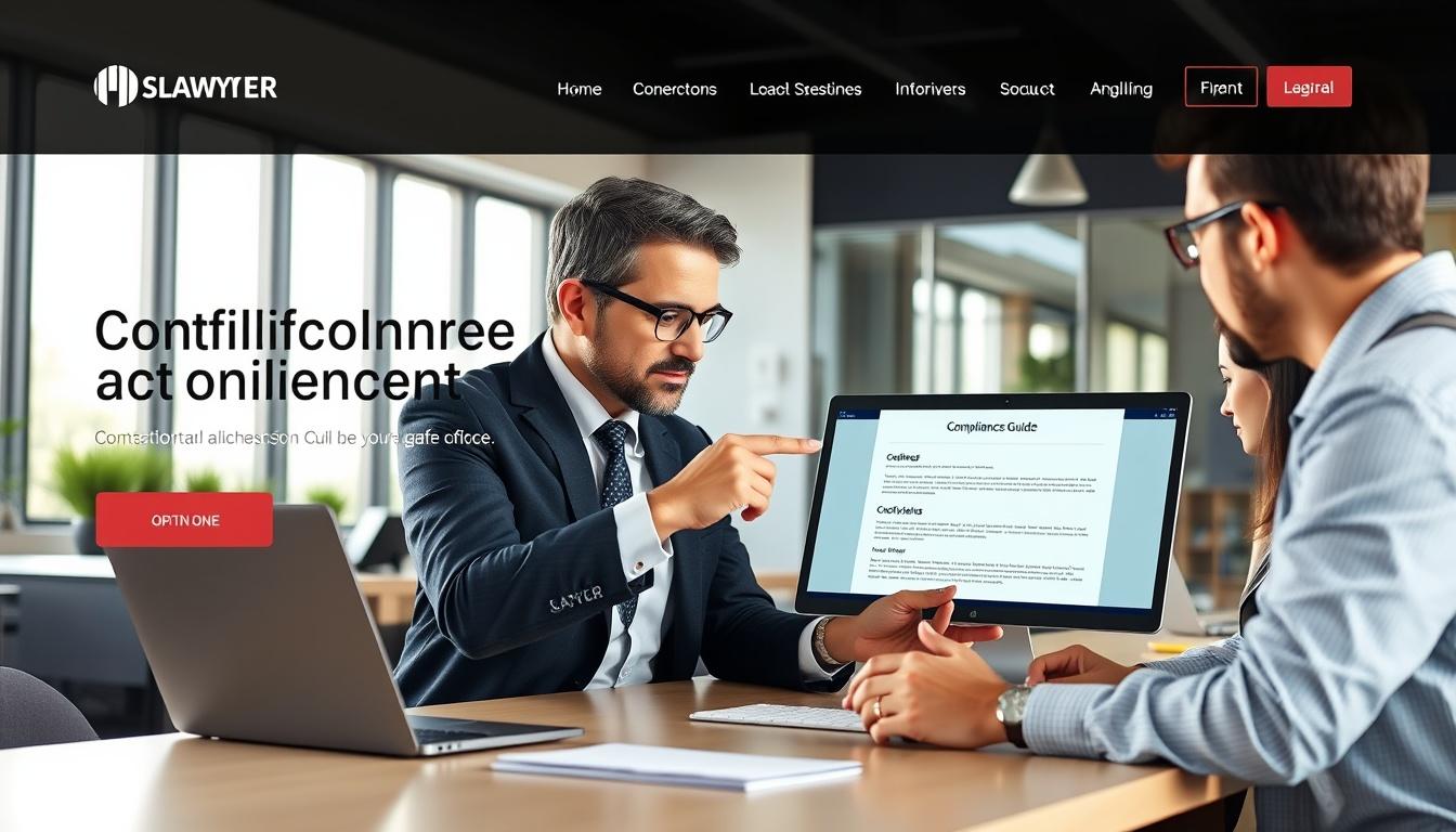 Protect Your Contracts